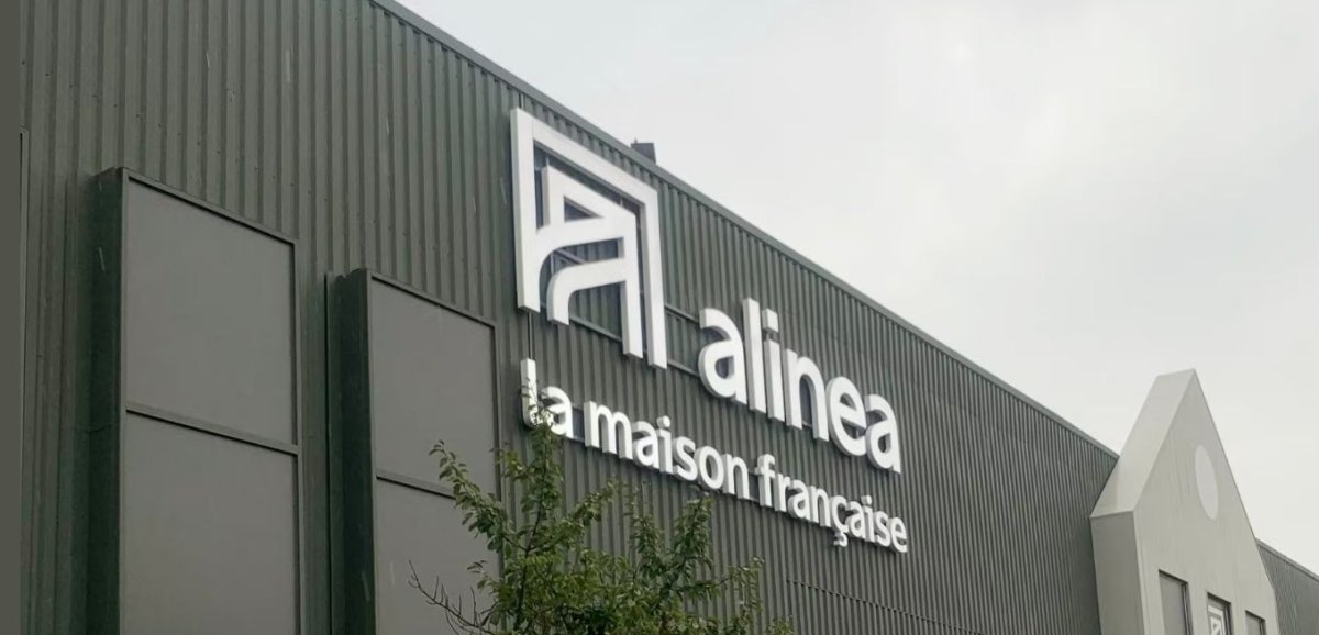 Alinéa Faces New Judicial Reorganization: What's Next?